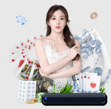 乐鱼体育 APP