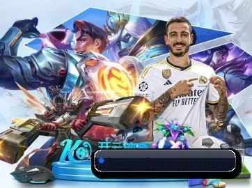 会员数突破百万